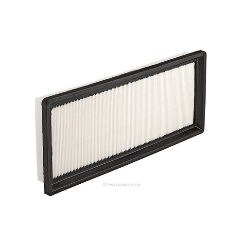 Ryco Air Filter A1978