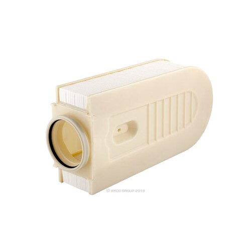 Ryco Air Filter A1984