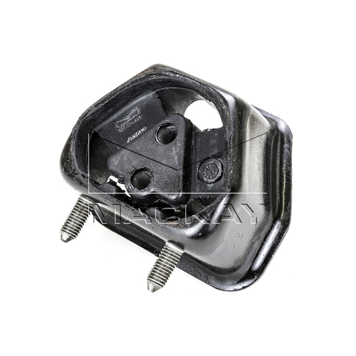 Ryco Air Filter A2001