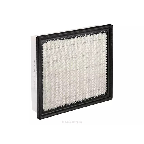 Ryco Air Filter - Panel A2011