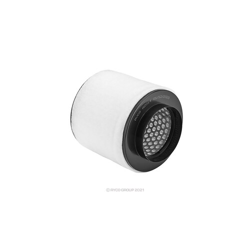 Ryco Radial Air Filter A2014