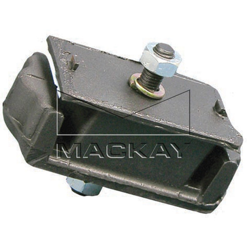Ryco Air Filter A2019