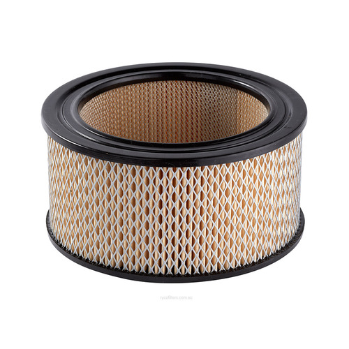 Ryco Air Filter A201A