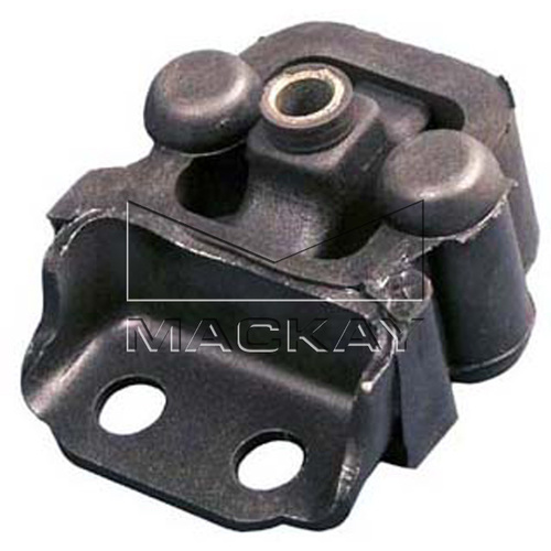 Ryco Air Filter A2020