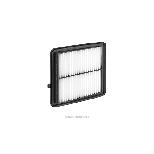 Ryco Panel Air Filter A2021