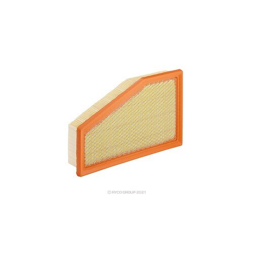 Ryco Panel Air Filter A2022