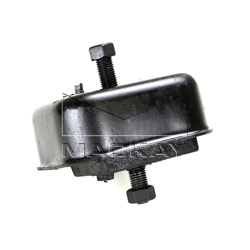 Ryco Air Filter A2023