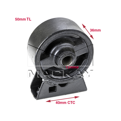 Ryco Air Filter A2031 90010374