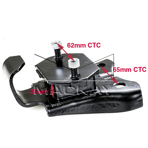 Ryco Air Filter A2035