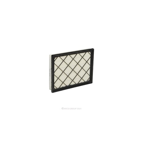 Ryco Air Filter A2045