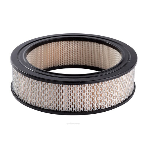 Ryco Air Filter A205