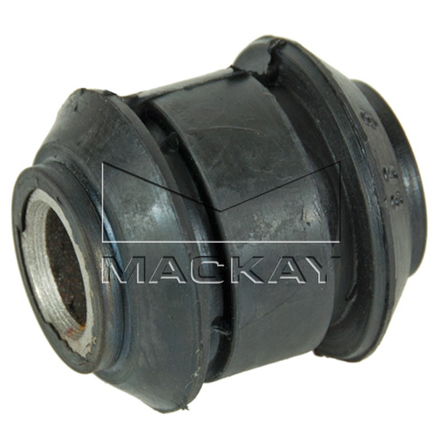 Ryco Air Filter A2051