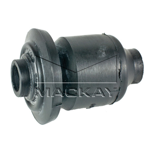 Ryco Air Filter A2056 90003258