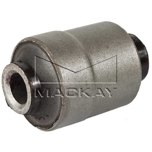 Ryco Air Filter A2058 105531