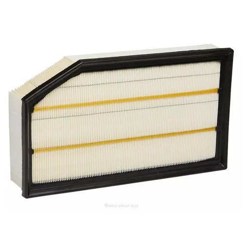 Ryco Air Filter A2060