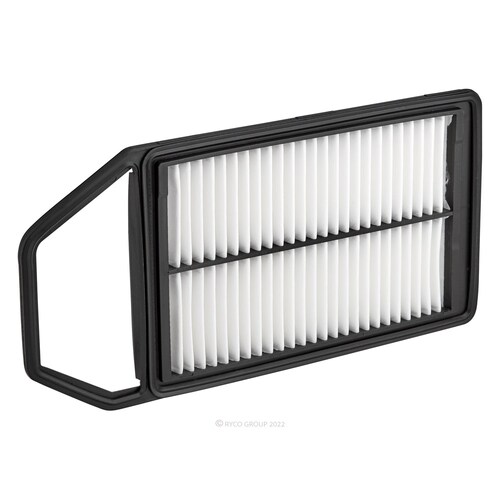 Ryco Air Filter A2065