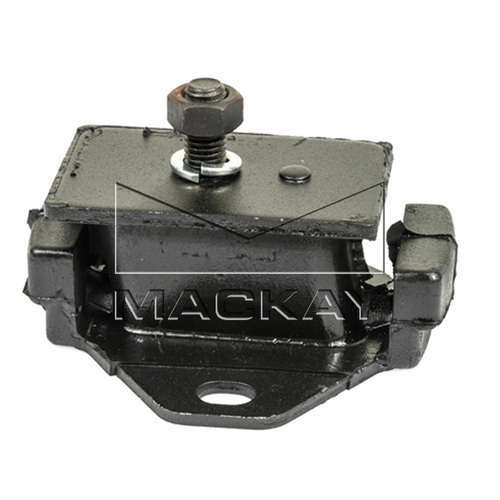 Ryco Air Filter A2066