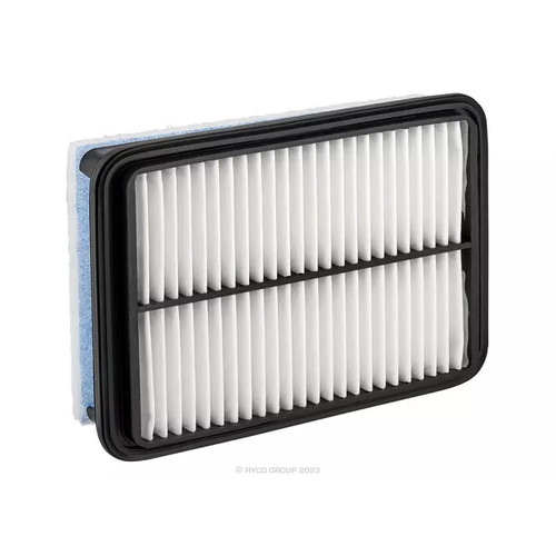 Ryco Air Filter A2084