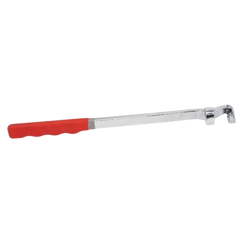 PK Tool Spanner Extender 385mm A20Y00 thumbnail