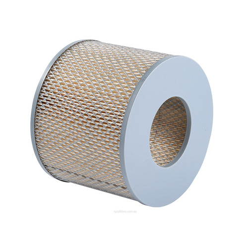 Ryco Air Filter A215X
