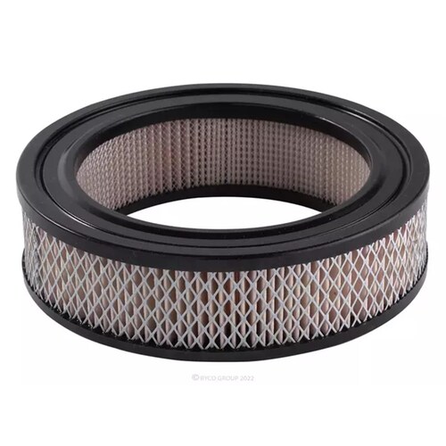 Ryco Air Filter A24