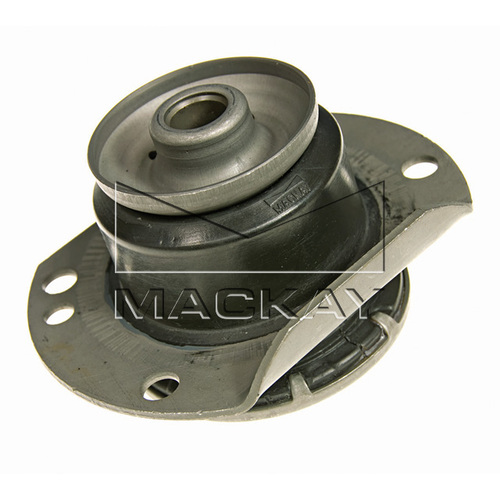 Mackay Strut Rod Bush Kit Fron T A2907HMAC