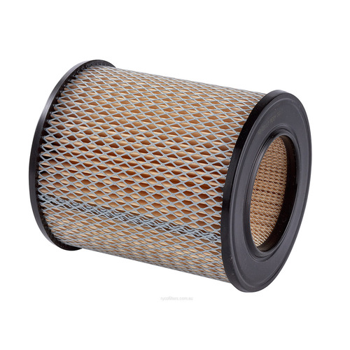 Ryco Air Filter A308