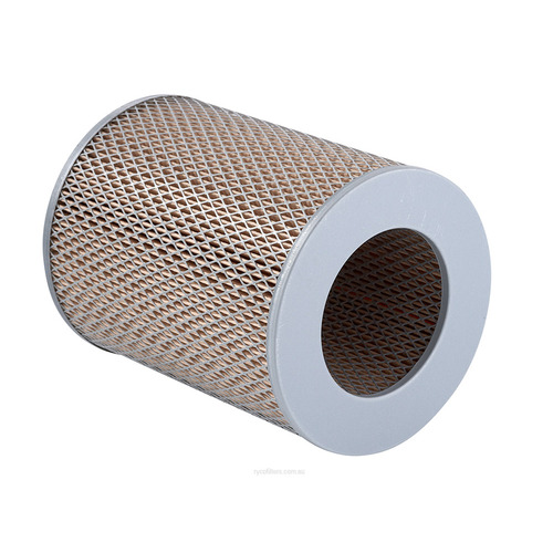 Ryco Air Filter A310