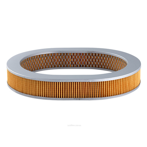 Ryco Air Filter A313