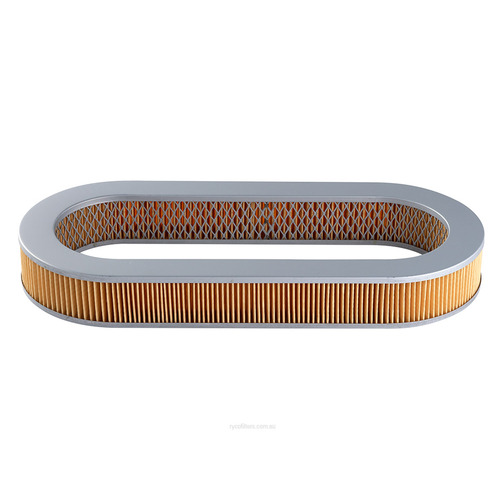Ryco Air Filter A337