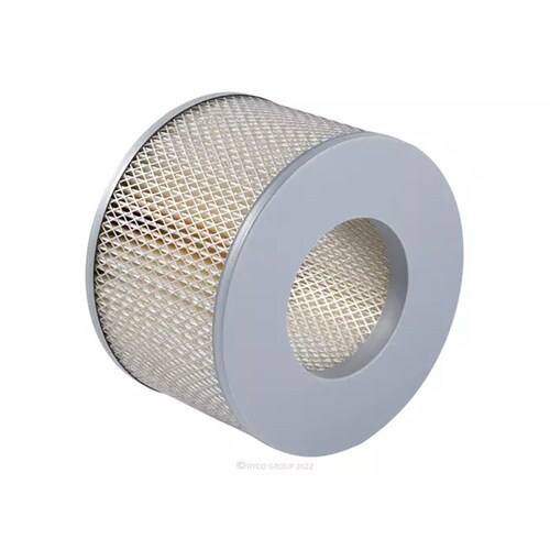 Ryco Air Filter A340