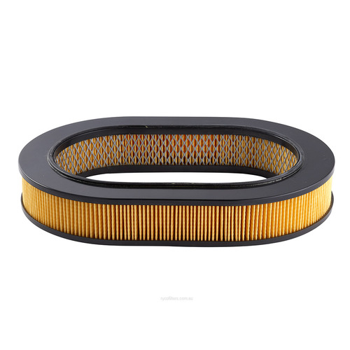 Ryco Air Filter A341