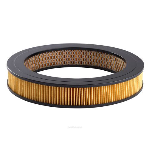 Ryco Air Filter A342