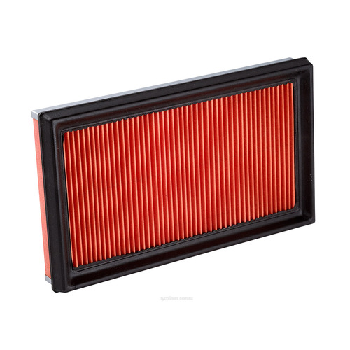 Ryco Air Filter A345
