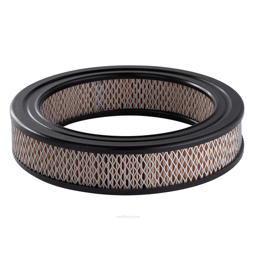 Ryco Air Filter A350
