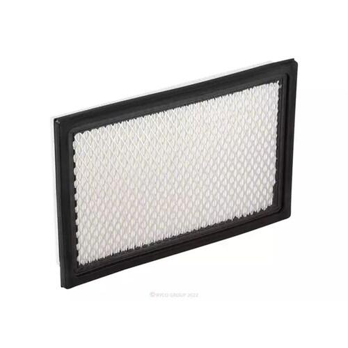 Ryco Air Filter A431