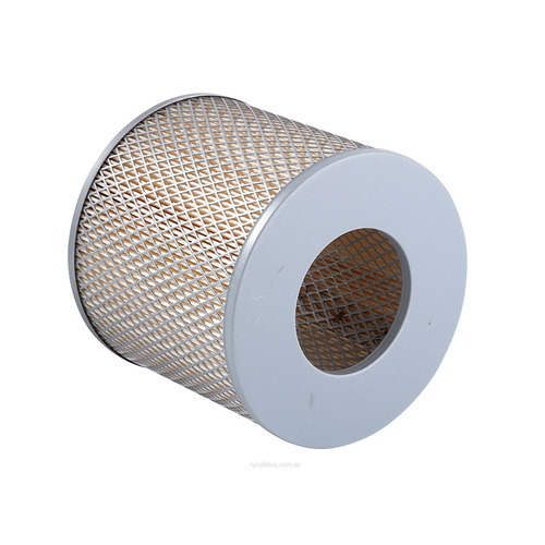 Ryco Air Filter A451