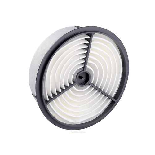 Ryco Air Filter A455