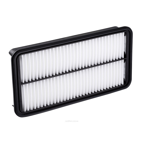 Ryco Air Filter A459