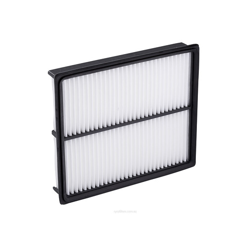 Ryco Air Filter A488