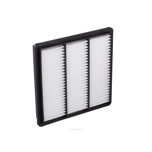 Ryco Air Filter A489