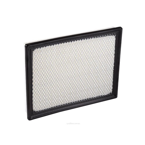 Ryco Air Filter A491 thumbnail