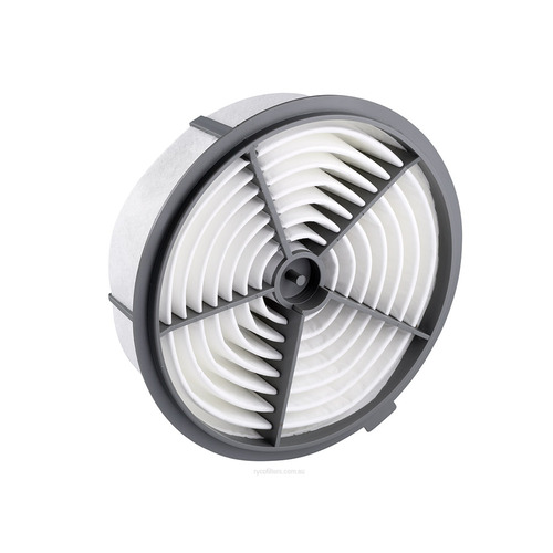 Ryco Air Filter A497