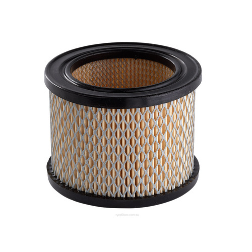 Ryco Air Filter A5
