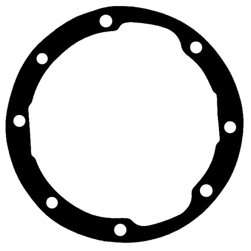 ProTorque Differential Gasket A501 181394