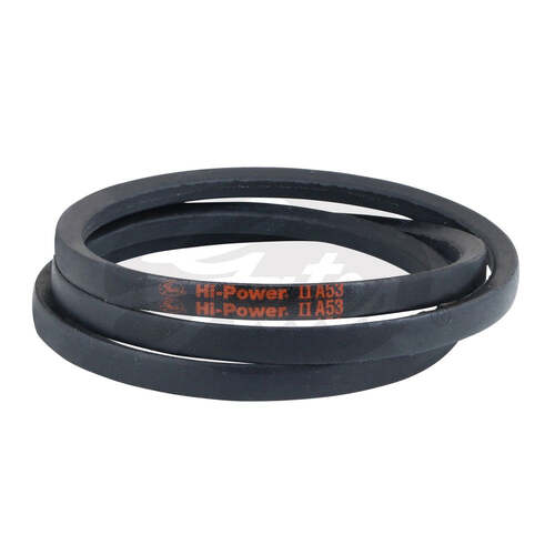 Ryco Air Filter