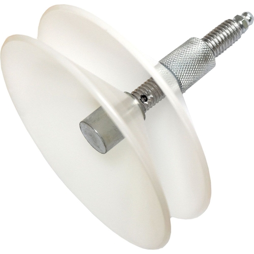 PKTool Bearing And Seal Grease Packer A601P