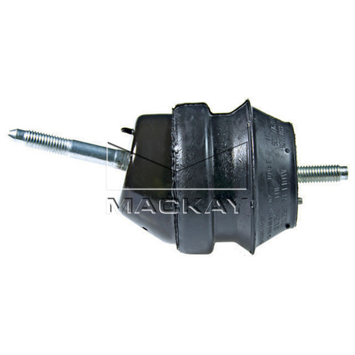 Mackay Engine Mount Front A6031HMAC