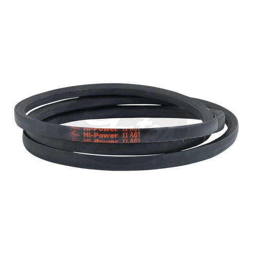 Dayco Industrial Belt A61