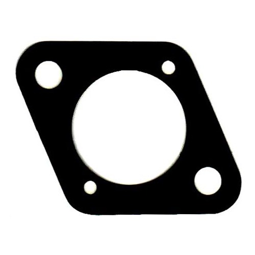 ProTorque Water Outlet Gasket A705